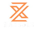 Eazsols
