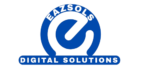 eazsols logo removebg preview
